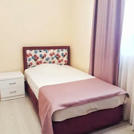 Long Beach 3 Bedroom Appartamento